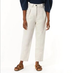 Mara Hoffman Jade Pant